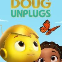 Odpojený Doug