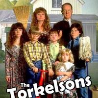 The Torkelsons