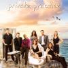 Private Practice