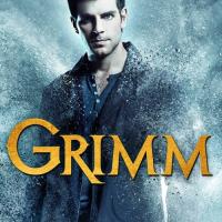 Grimm