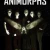 Animorphs