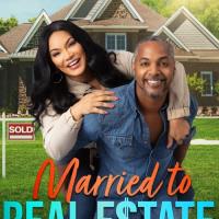 Married to Real Estate