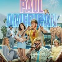 Paul American