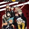 Soul Eater