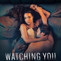 Watching You