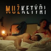 Mužketýři