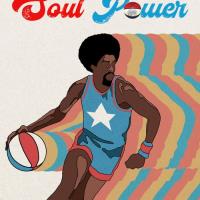 Soul Power: The Legend of the American Basketball Association