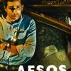 Afsos