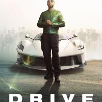 Jízda se Swizzem Beatzem