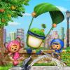 Umizoomi