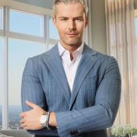 Klíče k Manhattanu