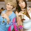 Kath and Kim