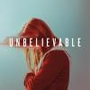 Neuvěřitelná