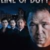 Line of Duty