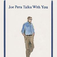 Joe Pera si chce povídat