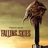 Falling Skies