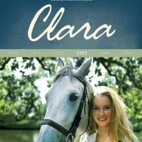 Clara