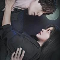 Tale of the Nine Tailed