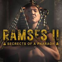 Ramesse II.: Faraonova tajemství