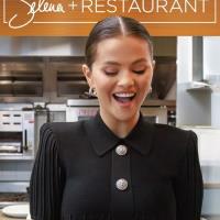 Selena + Restaurant
