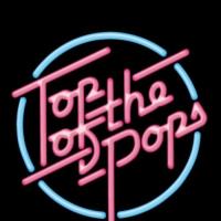 Top of the Pops