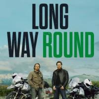 Long Way