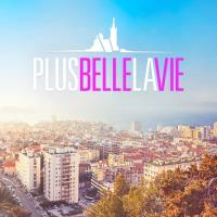 Plus belle la vie