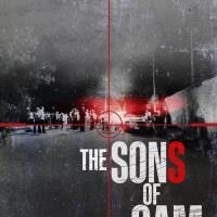 Samovi synové: Bloudění v temnotách