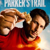 Gold Rush - Parker's Trail