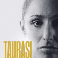 Taurasi