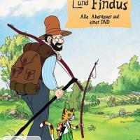 Pettsson und Findus