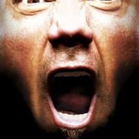 WWE Armageddon