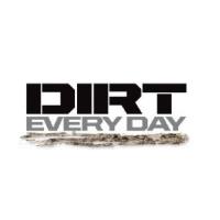 Dirt Every Day