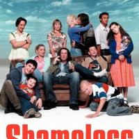 Shameless