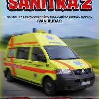 Sanitka 2