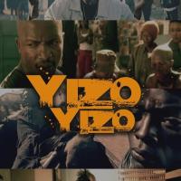 Yizo Yizo