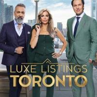 Luxe Listings Toronto