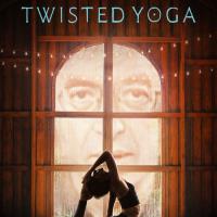 Odvrácená strana jógy