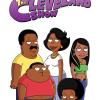 Cleveland Show