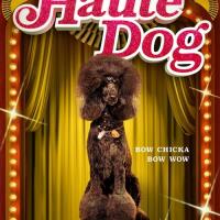 Haute Dog