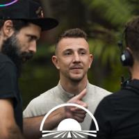 Asia Express - Behind the Scenes