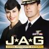 JAG