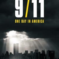 9/11: One Day in America