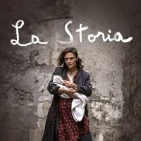 Příběh v dějinách