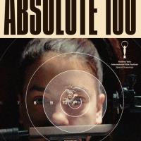 Absolute 100