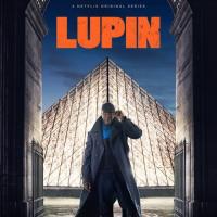 Lupin