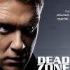The Dead Zone
