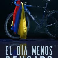 Nejméně očekávaný den: Zákulisí týmu Movistar 2019