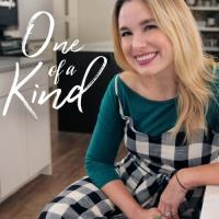 One of a Kind