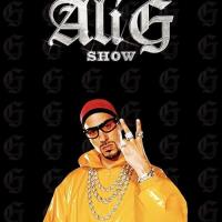 Da Ali G Show